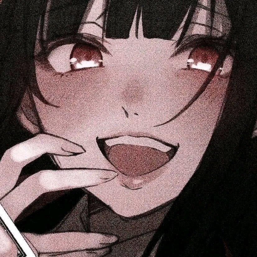 间谍过家家